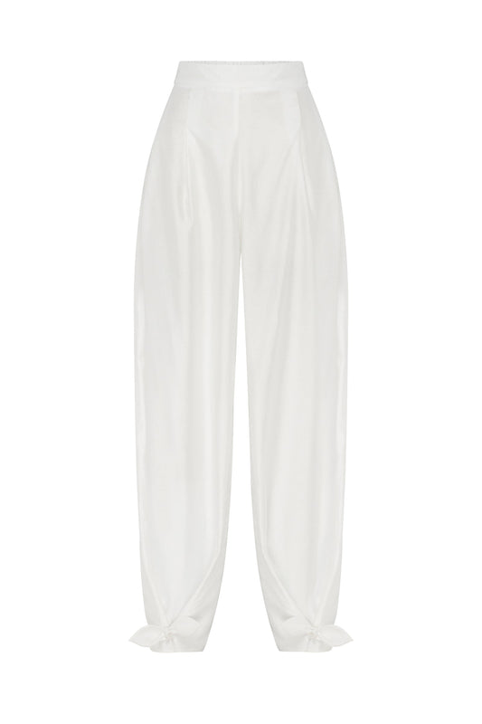 Shalvar pants PODYH
