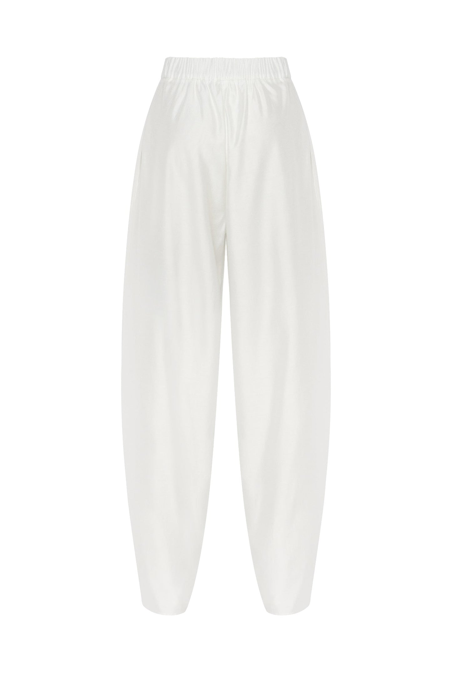 Shalvar pants PODYH