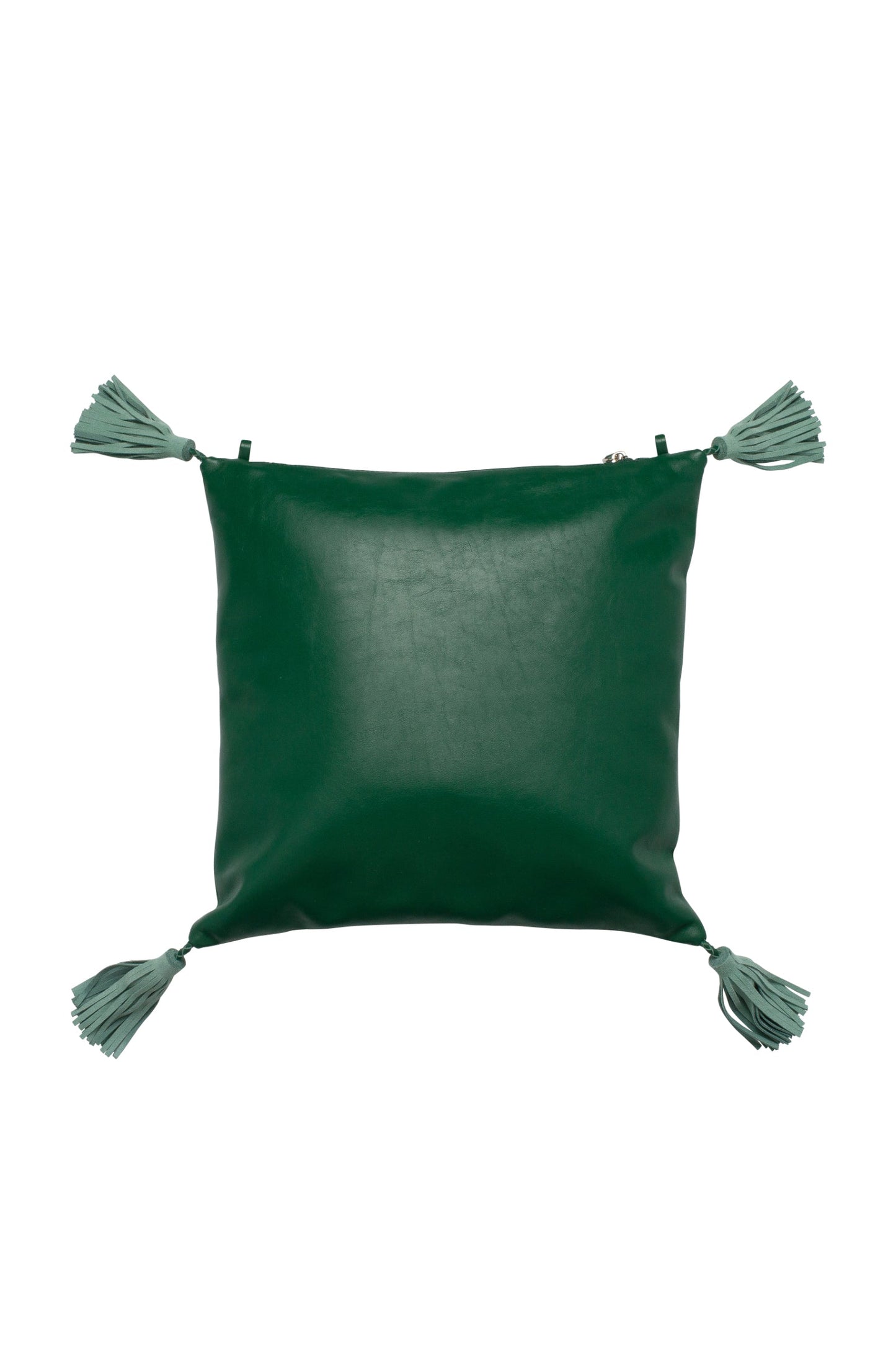 Yastiq bag green PODYH