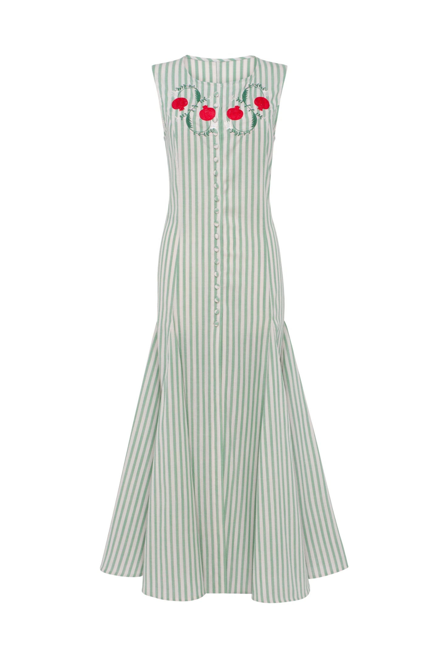 Ornek dress PODYH