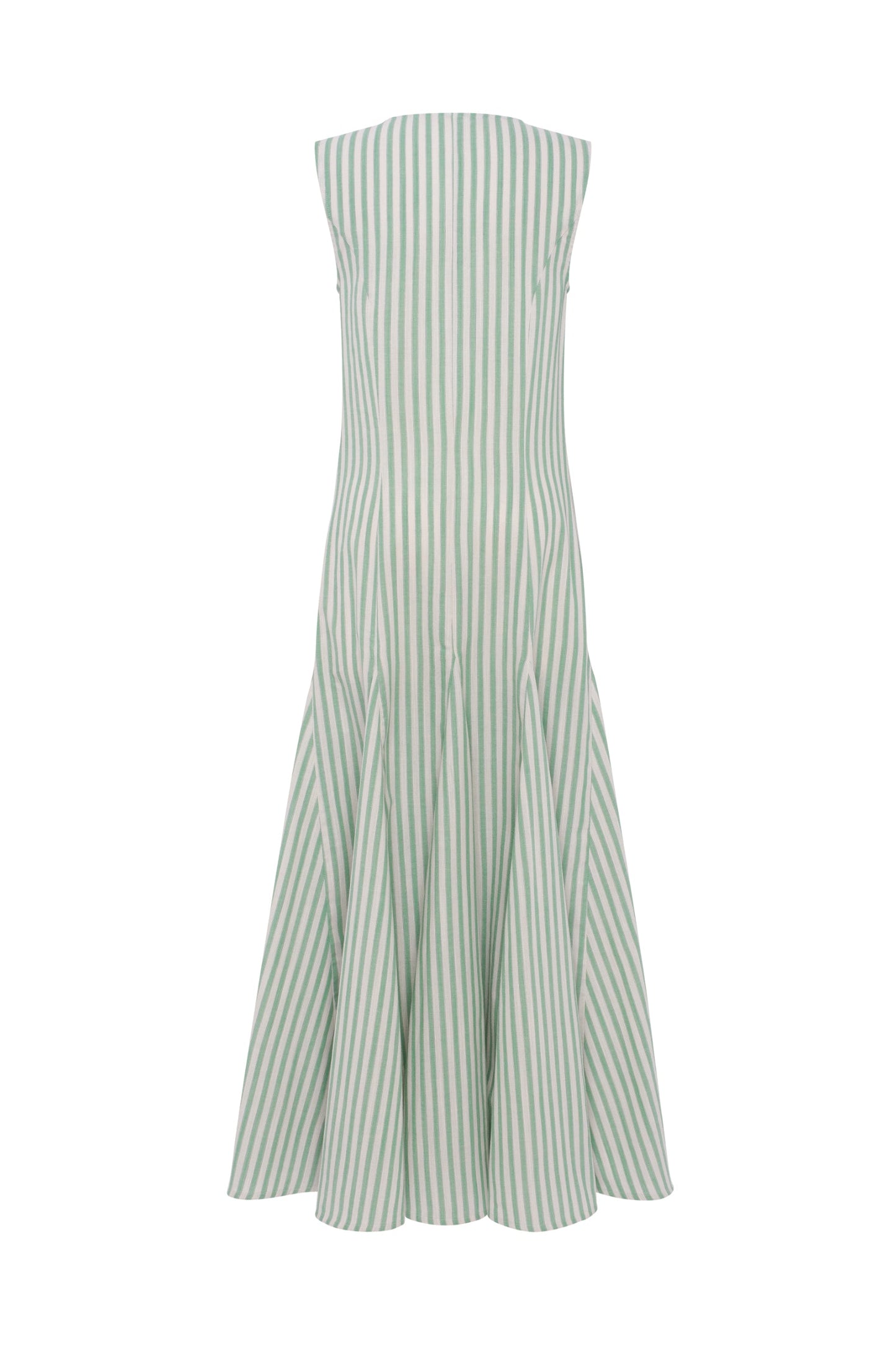 Ornek dress PODYH