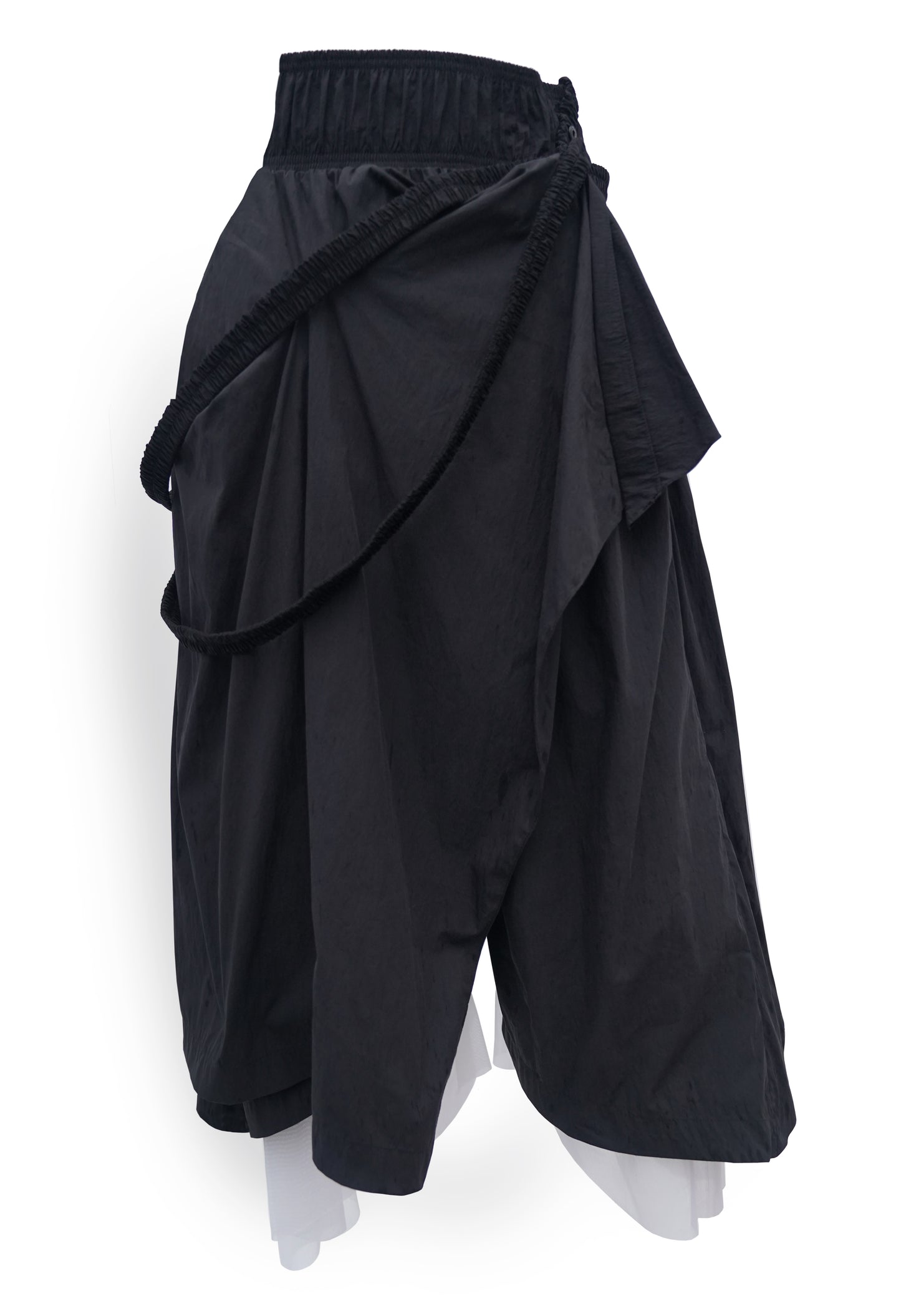 Shorts Japan G2A