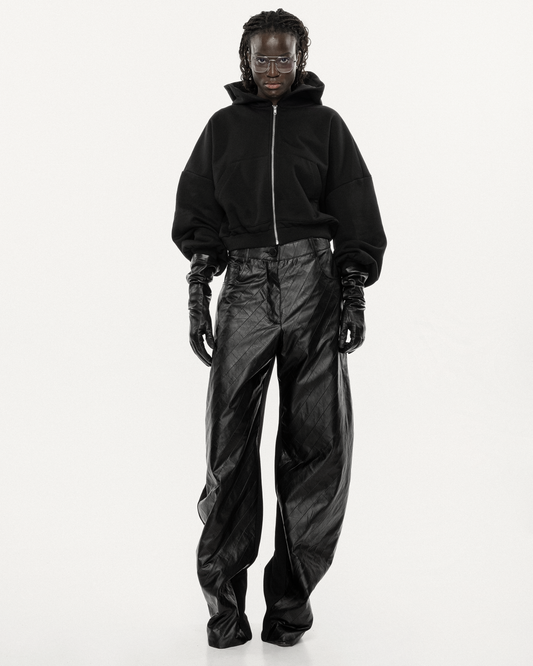 TROUSERS #02 GUDU