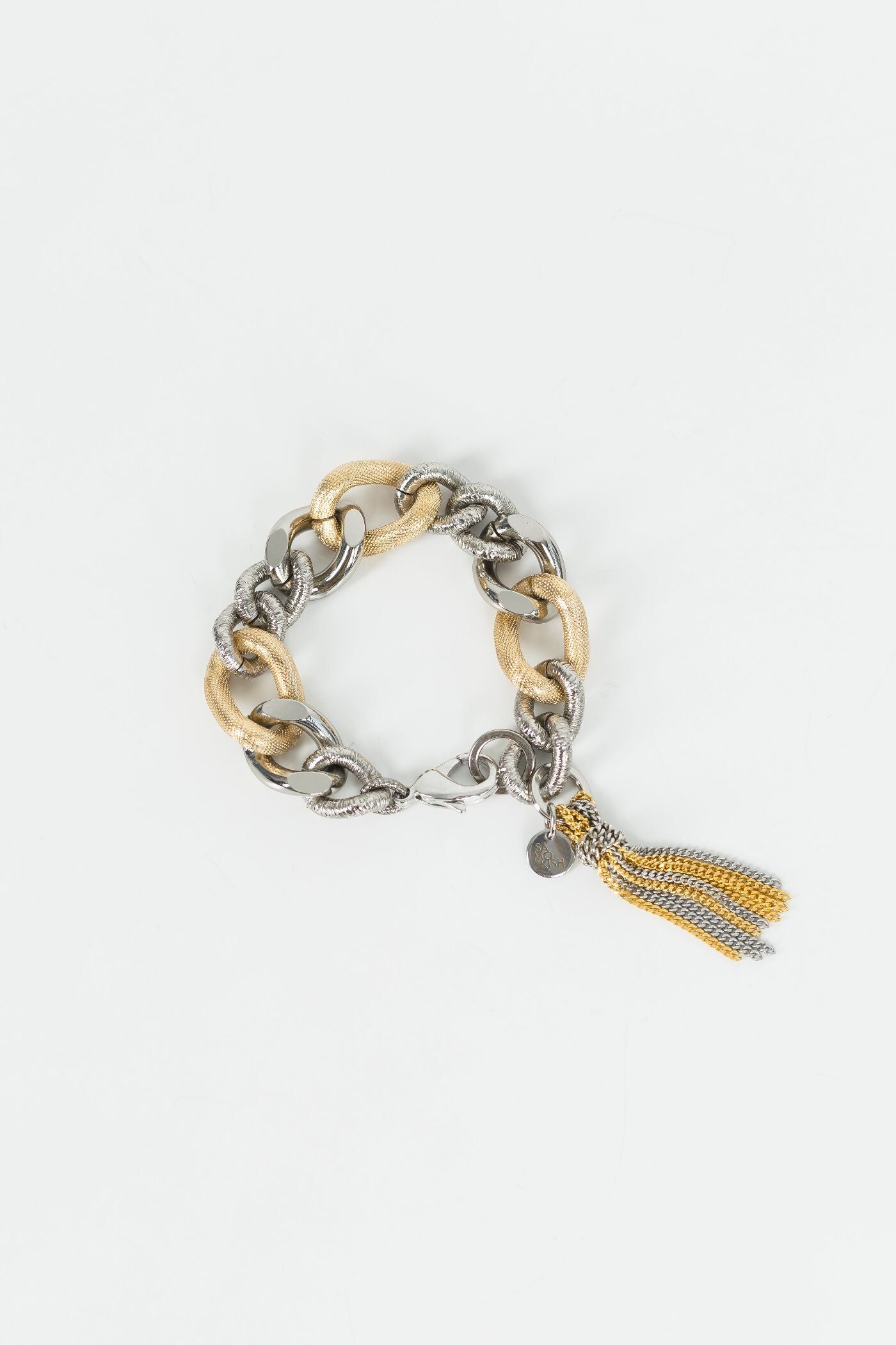 bracelet-doran-samokish - image 1