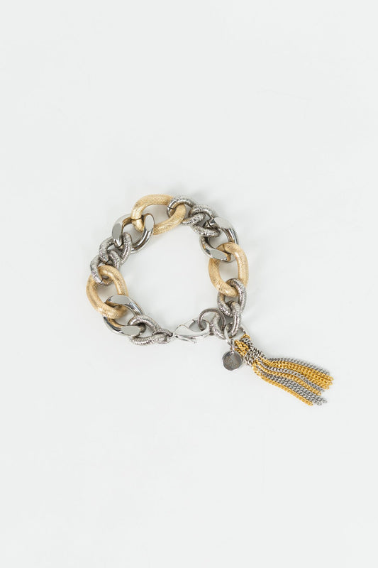 bracelet-doran-samokish - image 1