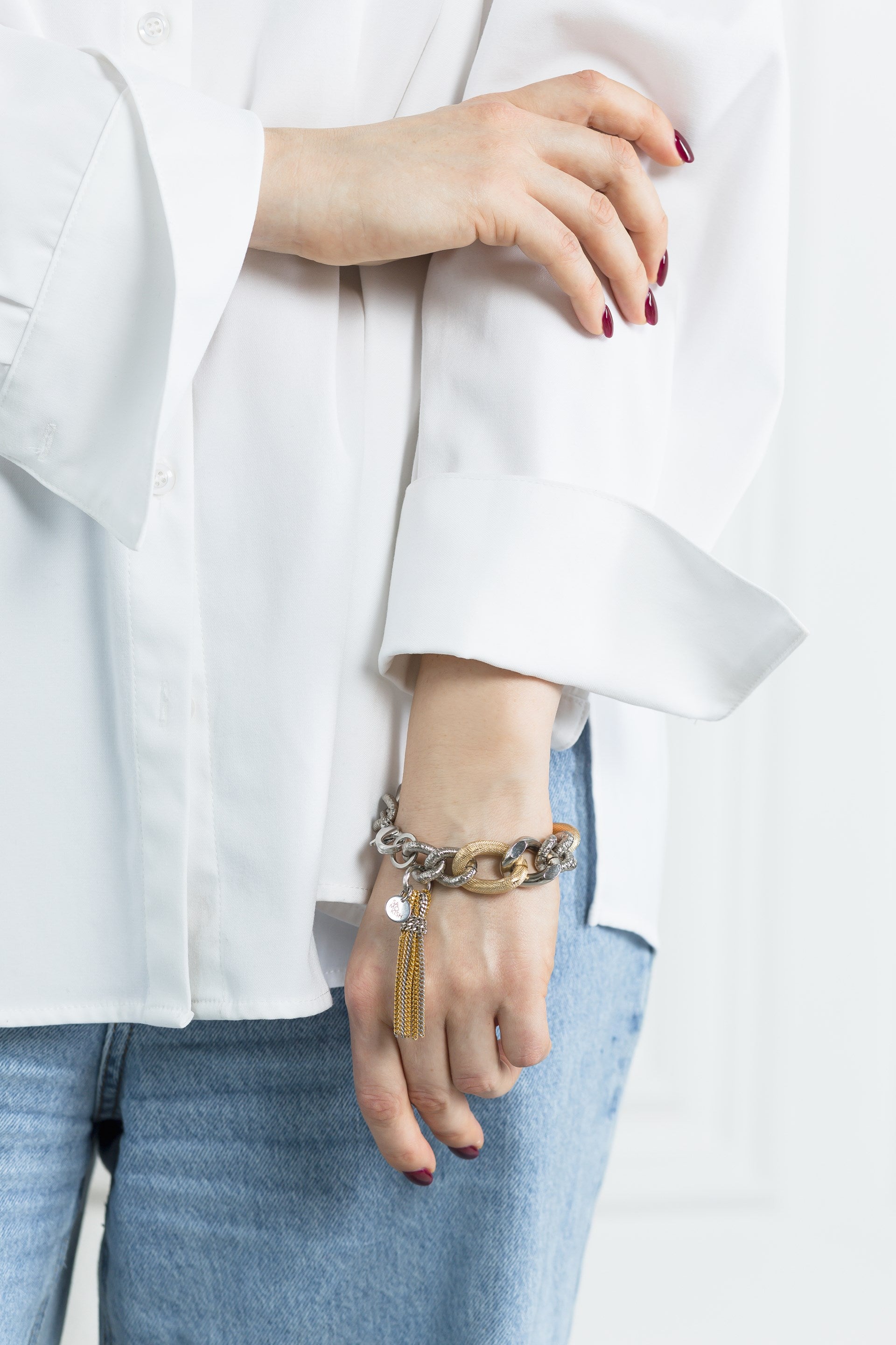 bracelet-doran-samokish - image 3