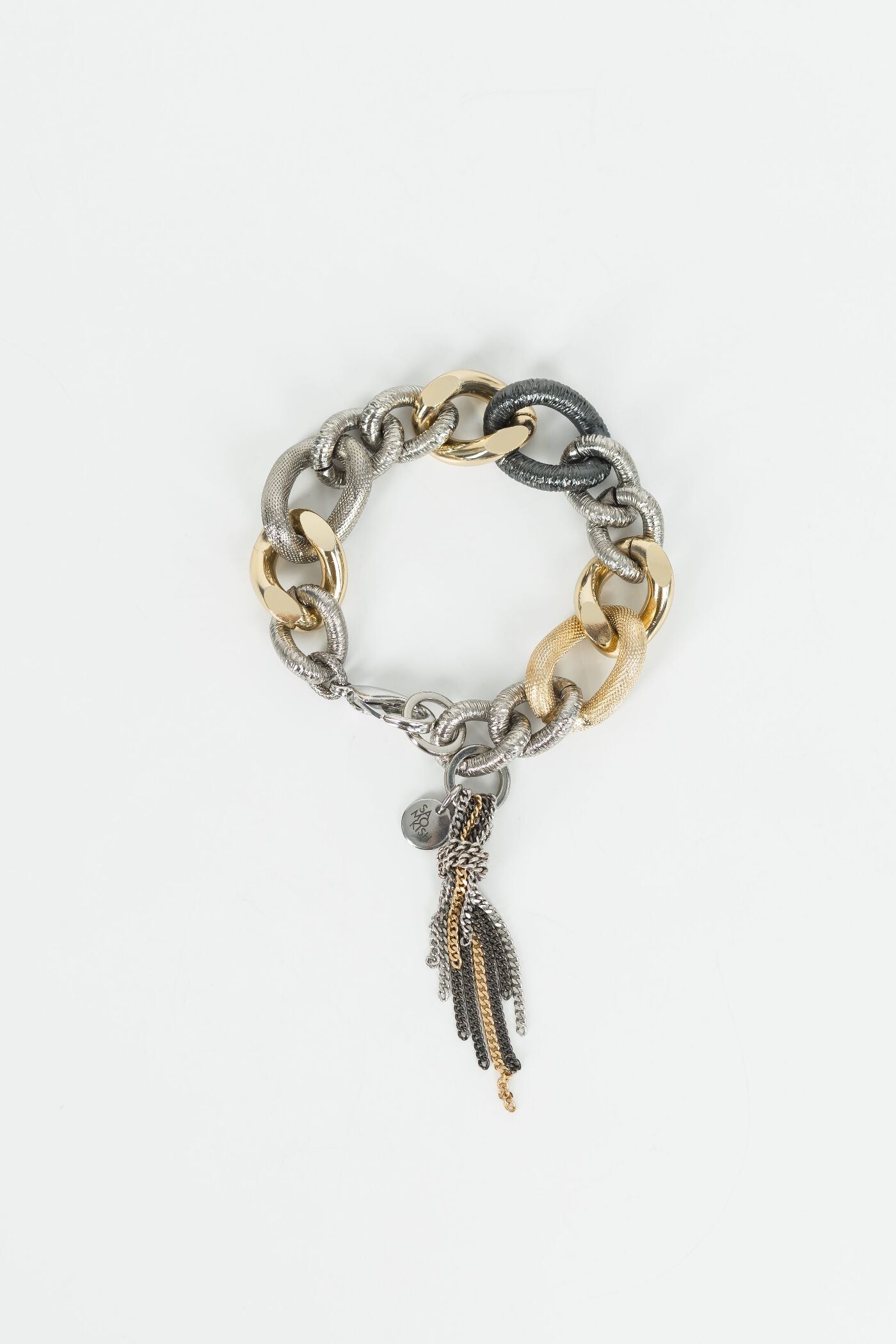 bracelet-doran-color-samokish - image 1