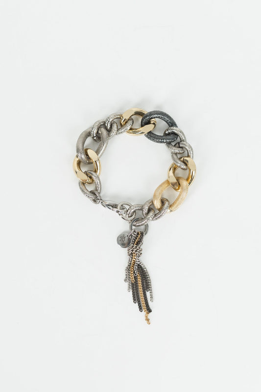 bracelet-doran-color-samokish - image 1