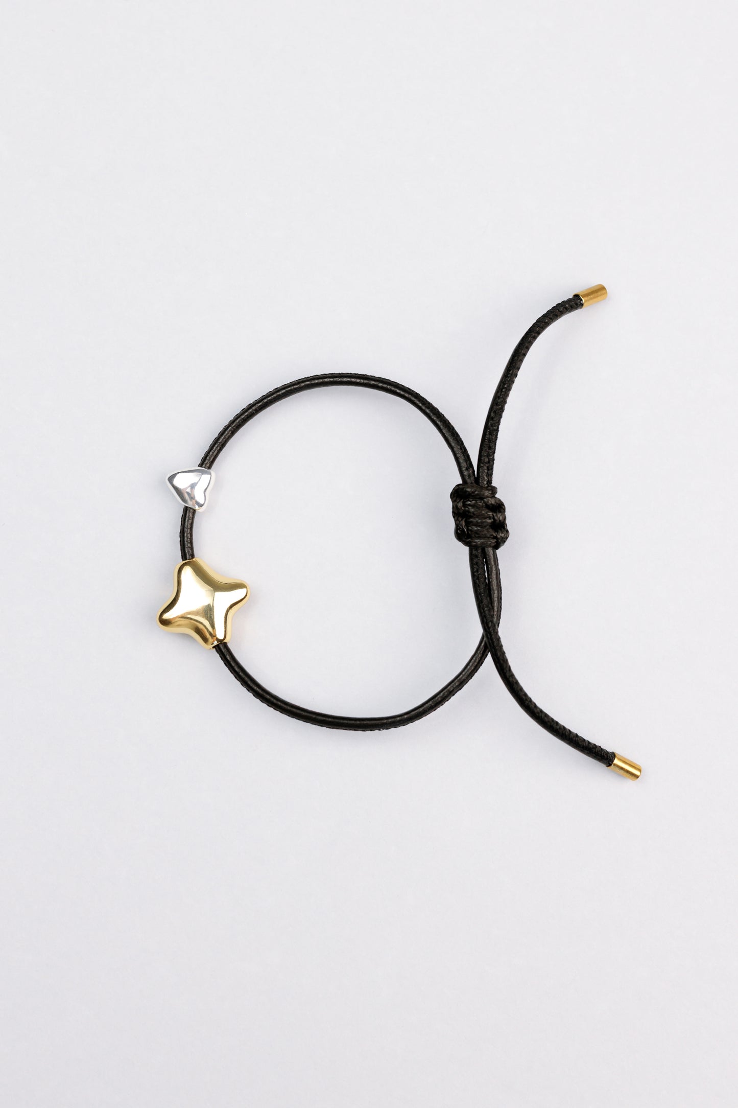 bracelet-tessa-samokish - image 1