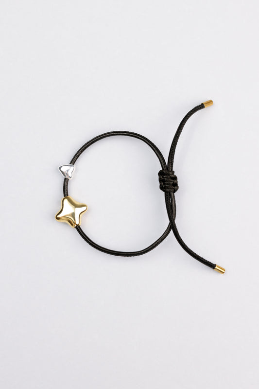 bracelet-tessa-samokish - image 1