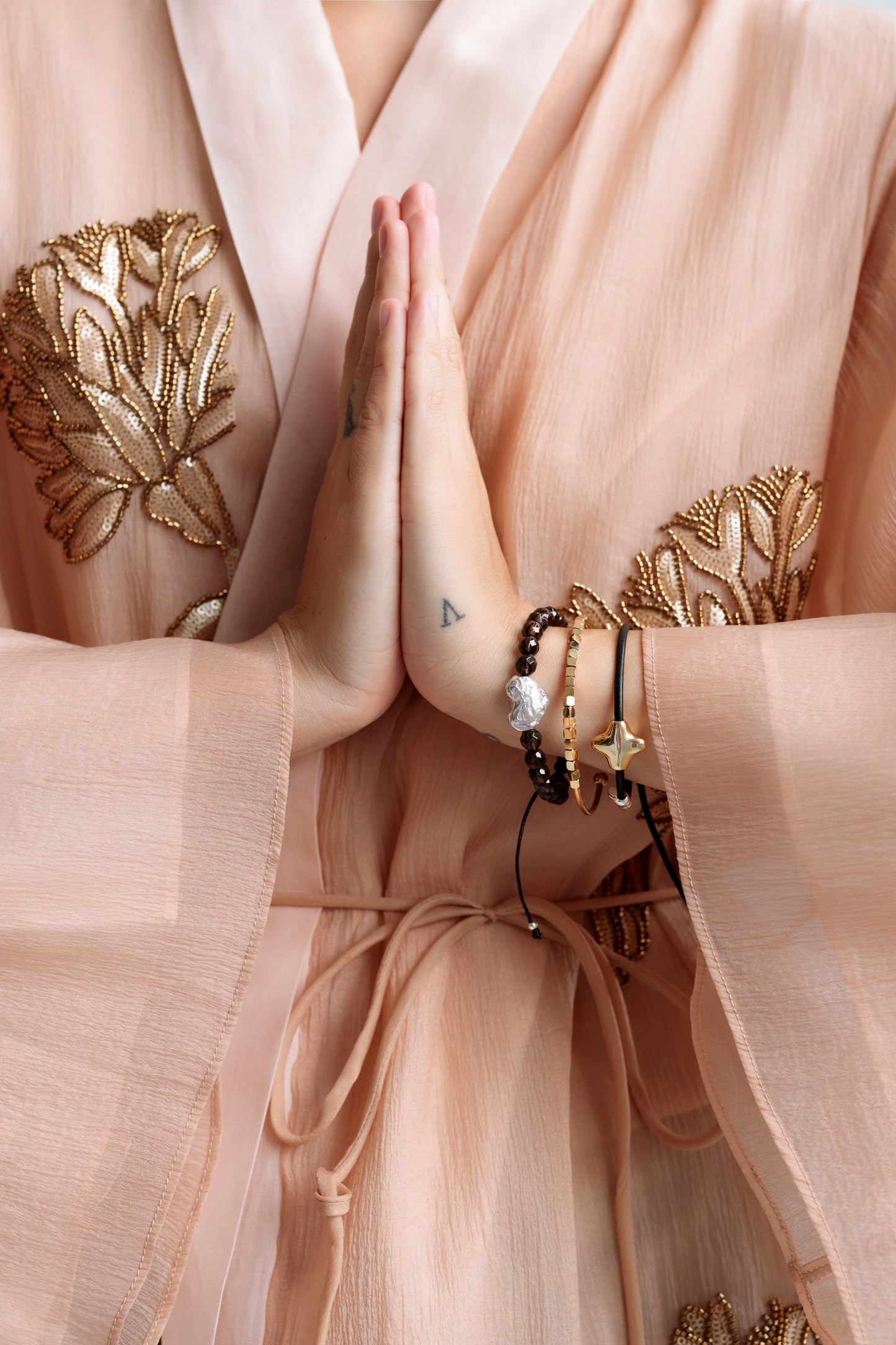 bracelet-tessa-samokish - image 2