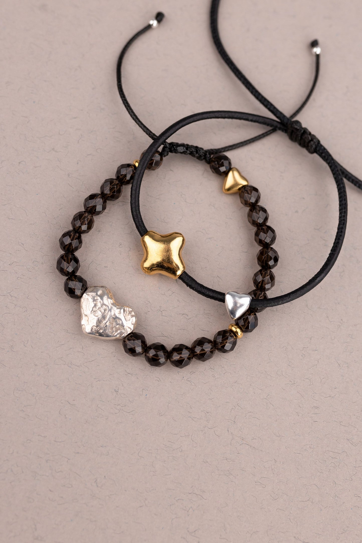 bracelet-tessa-samokish - image 3