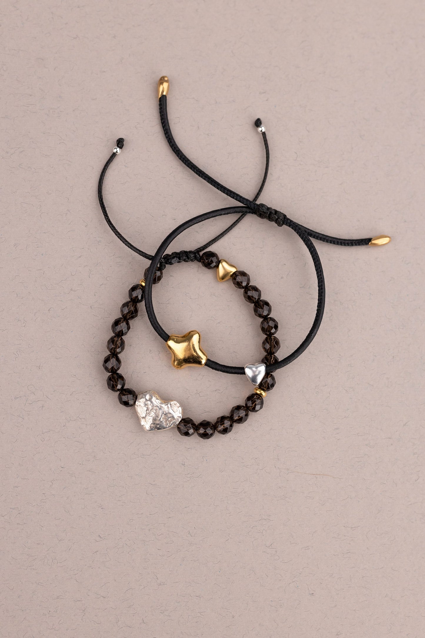 bracelet-tessa-samokish - image 4