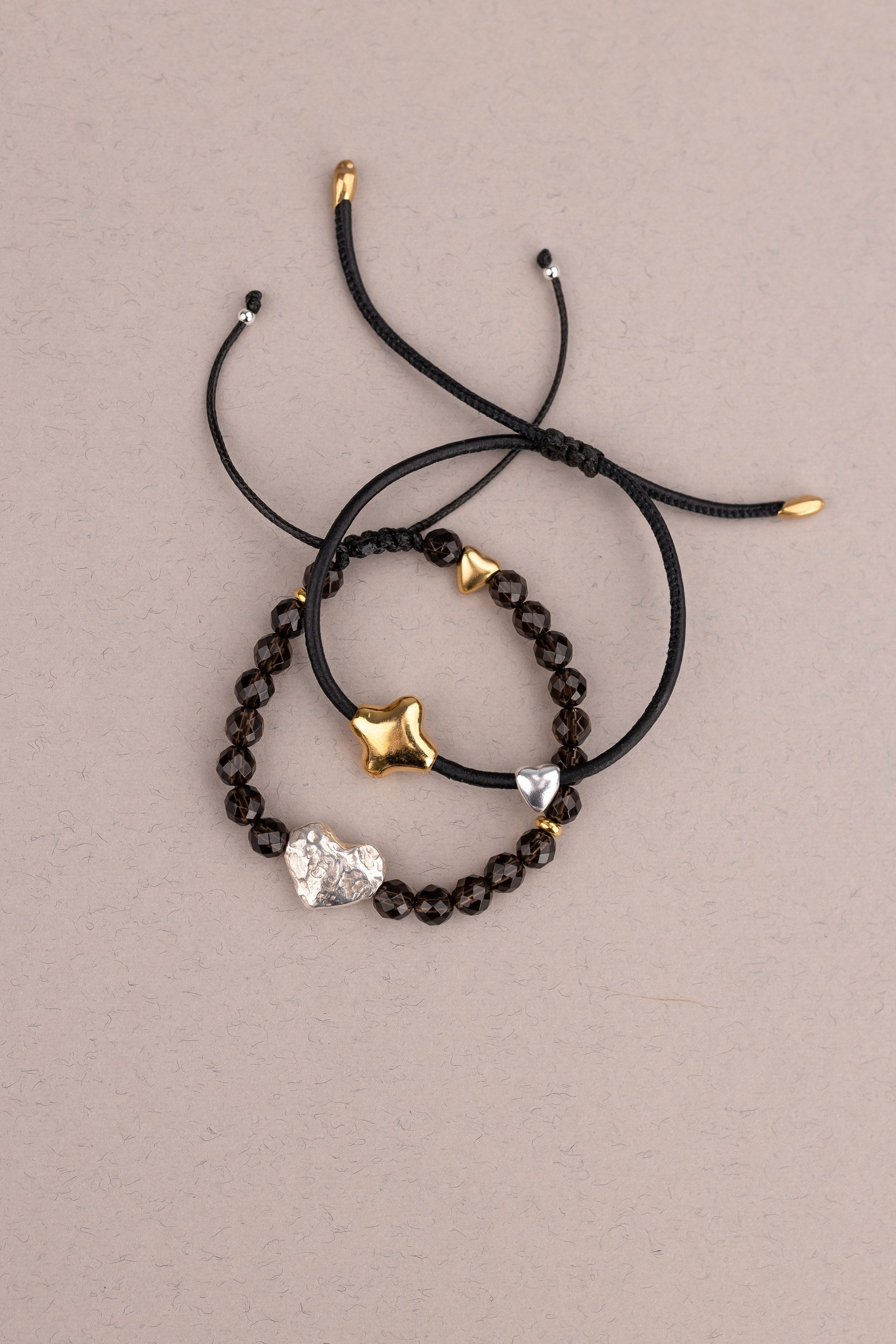 bracelet-tessa-samokish - image 4