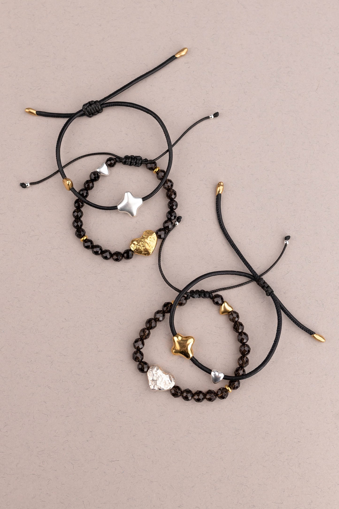 bracelet-tessa-samokish - image 5