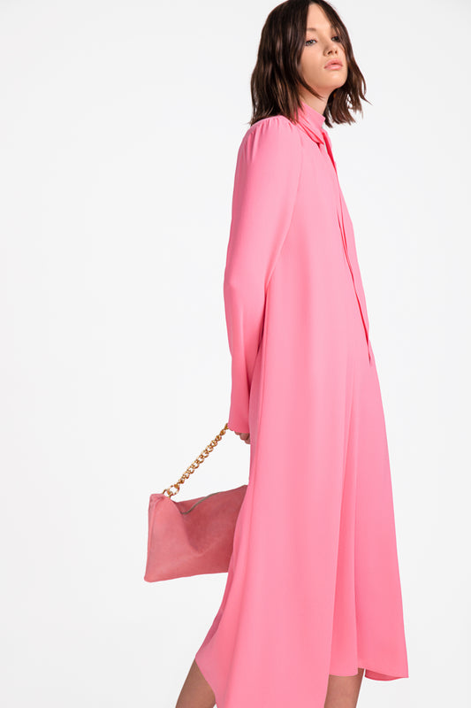 Dress ELENA BURENINA