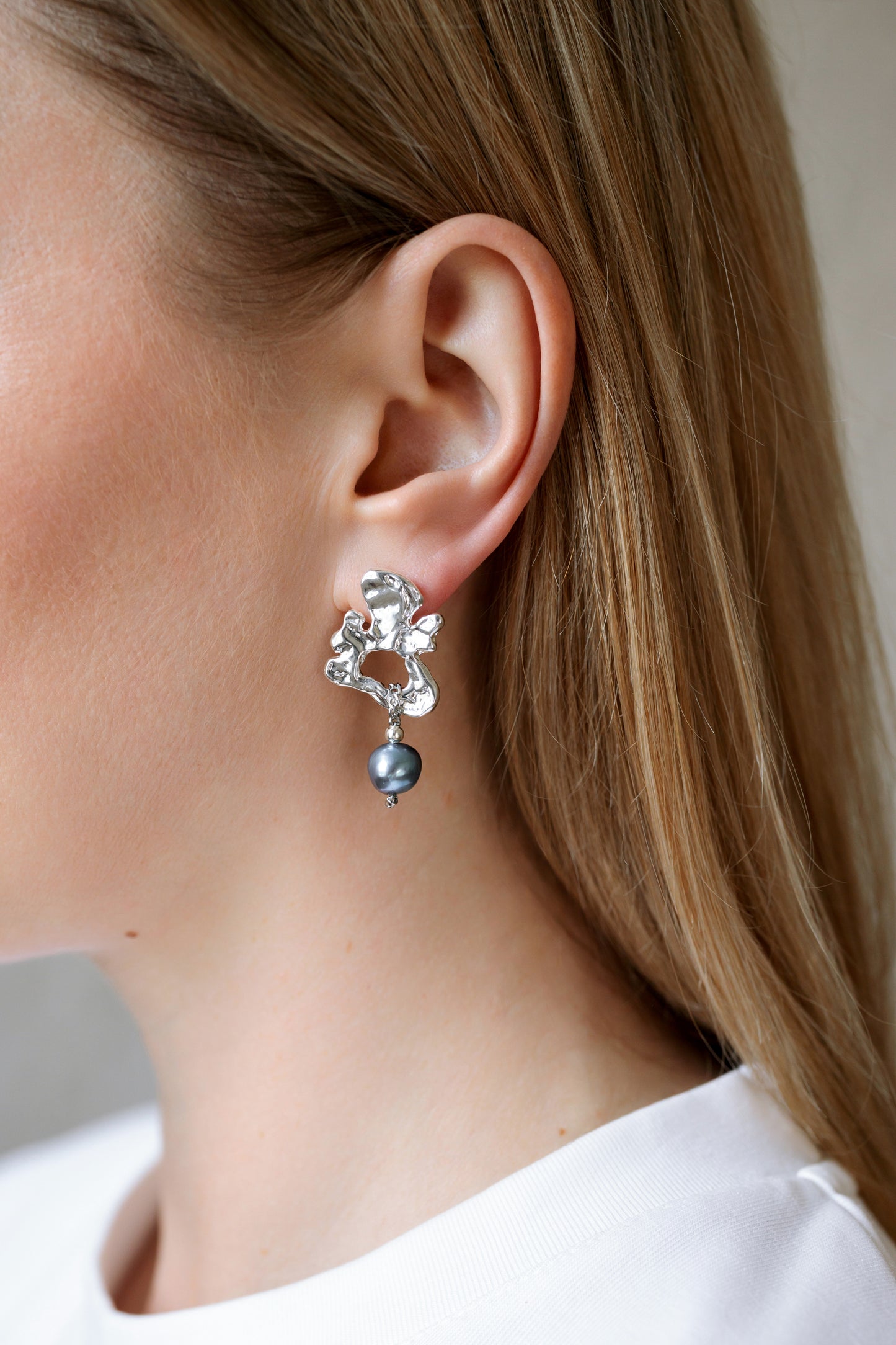 earrings-rosa-blue-silver-samokish - image 2