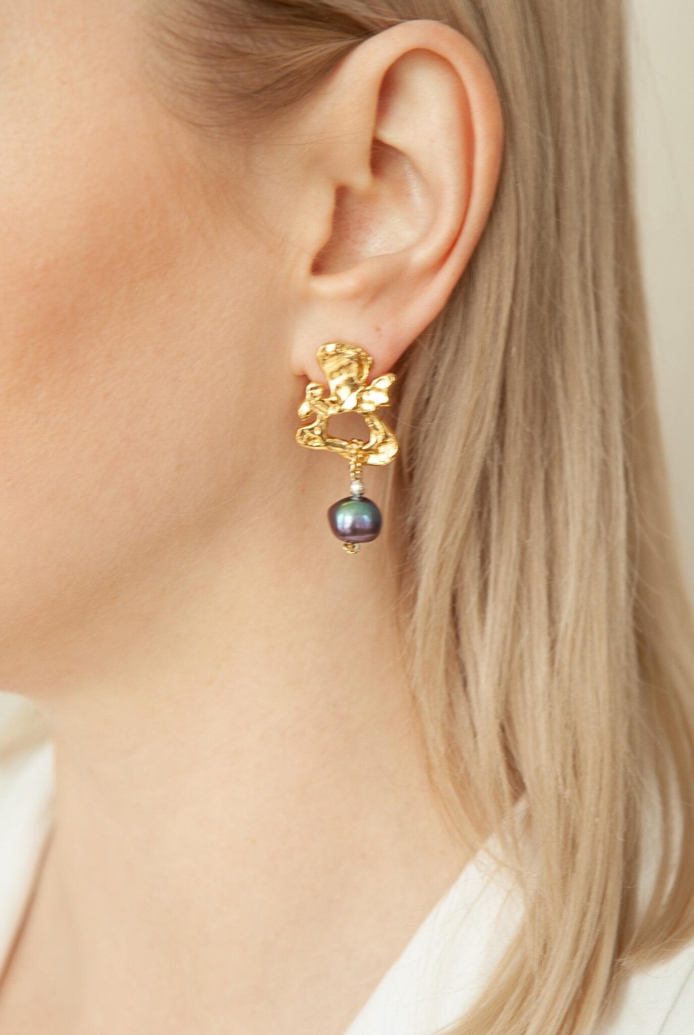 earrings-rosa-blue-samokish - image 2