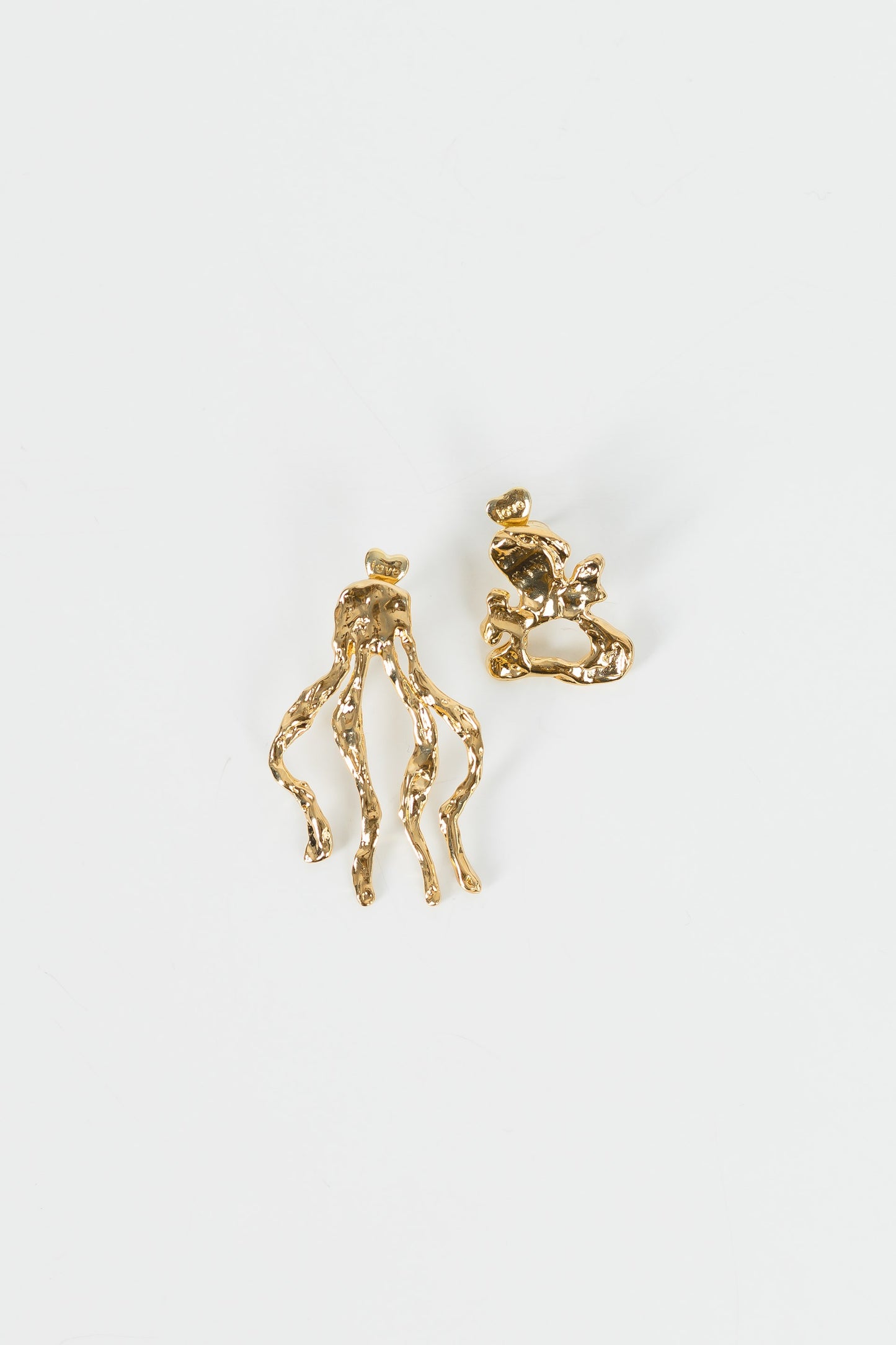 earrings-rosa-paloma-samokish - image 1