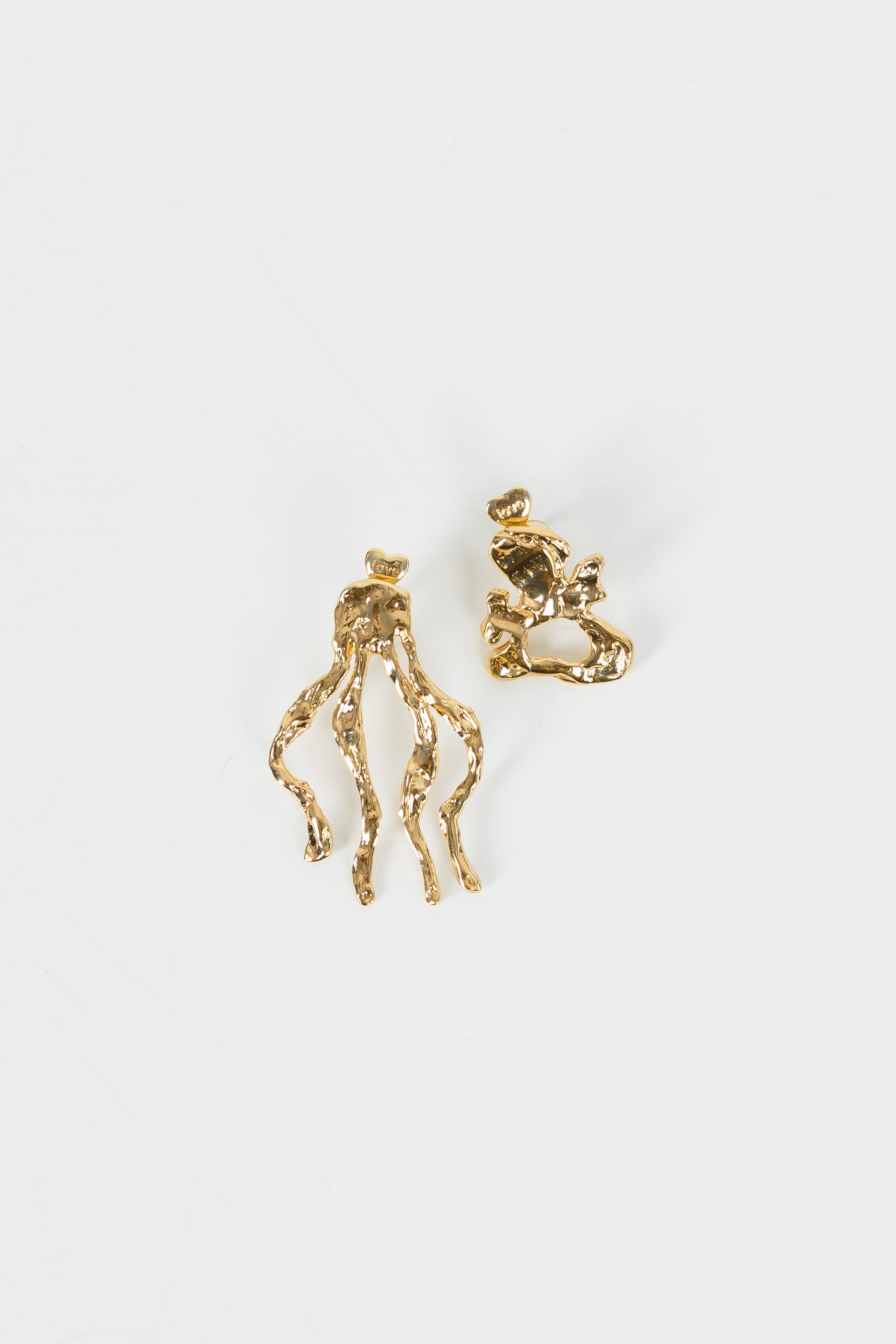 earrings-rosa-paloma-samokish - image 1