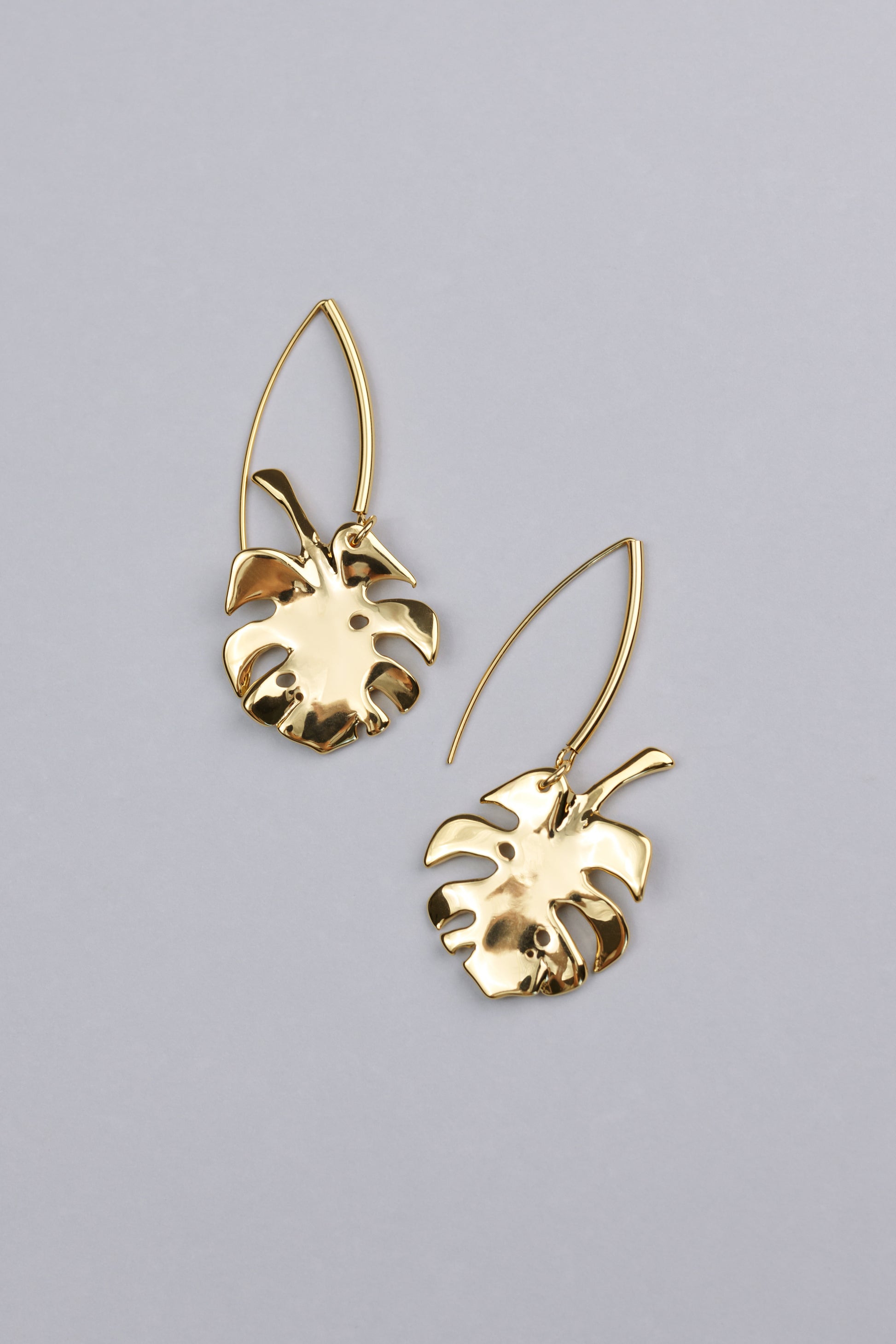 earrings-shannon-samokish - image 1