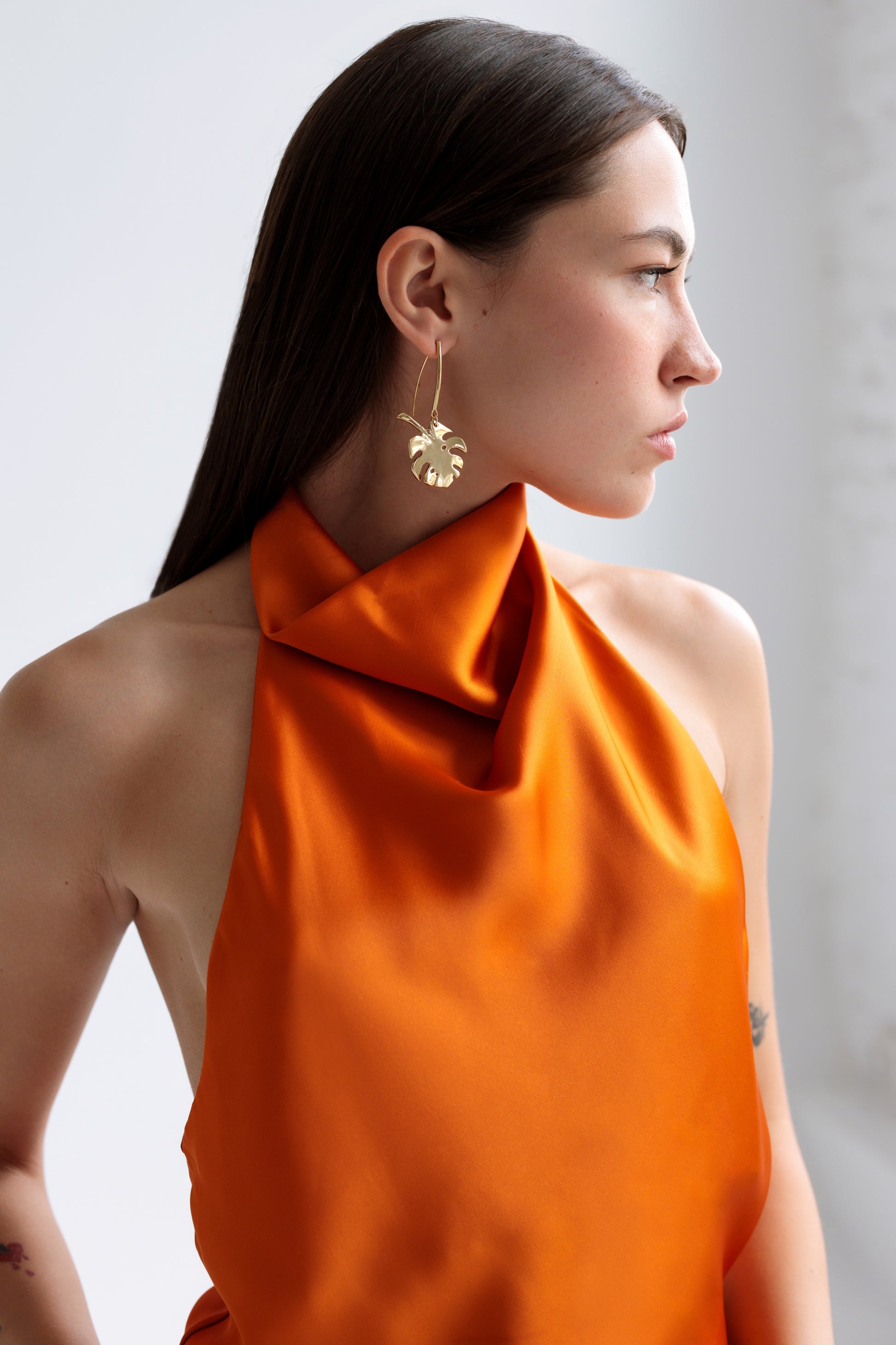 earrings-shannon-samokish - image 3