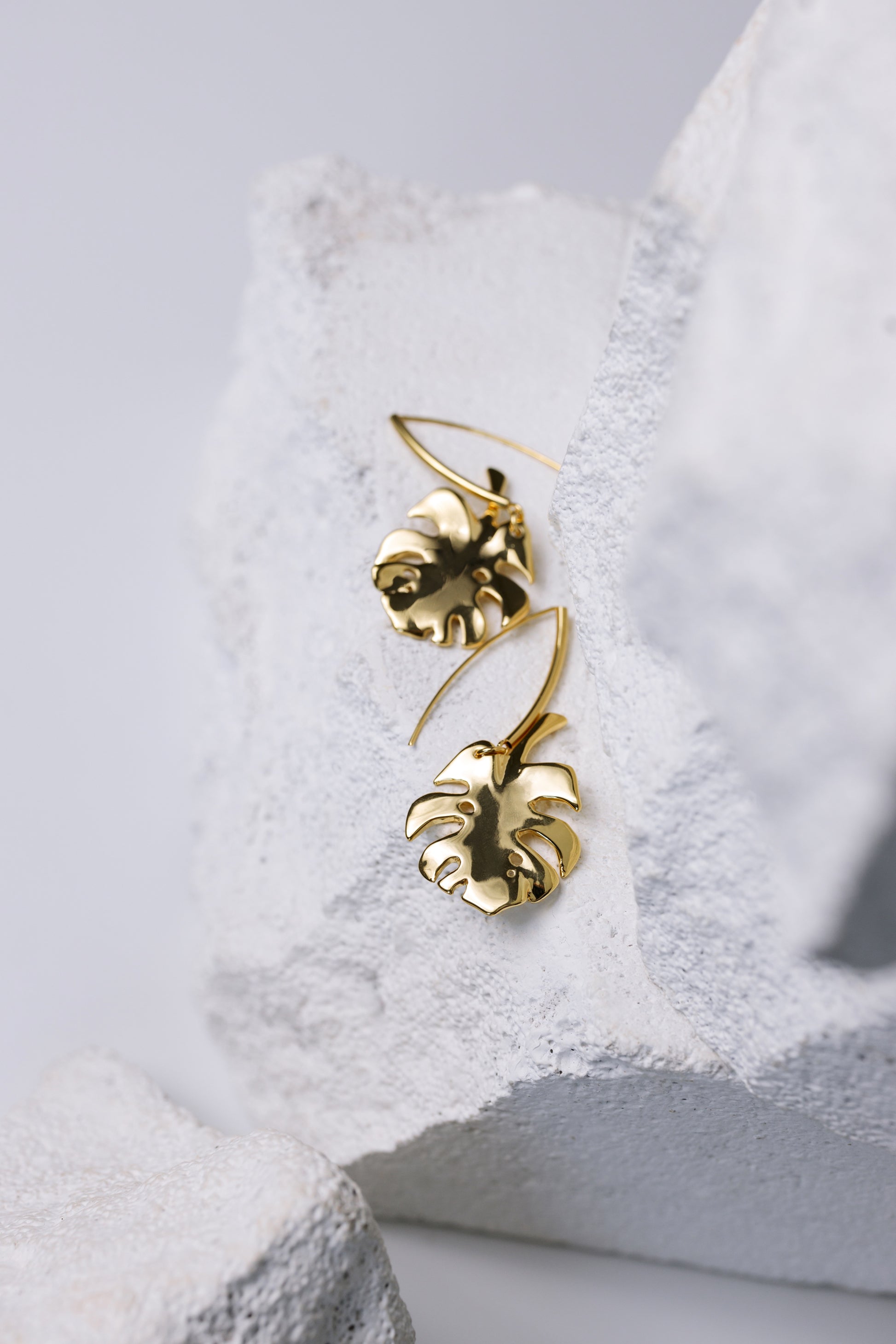 earrings-shannon-samokish - image 4