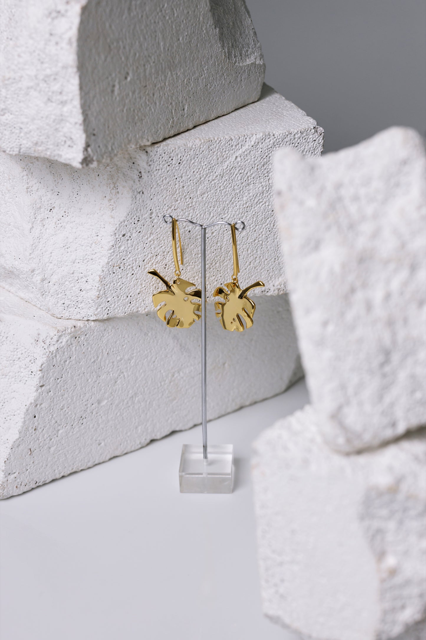 earrings-shannon-samokish - image 5