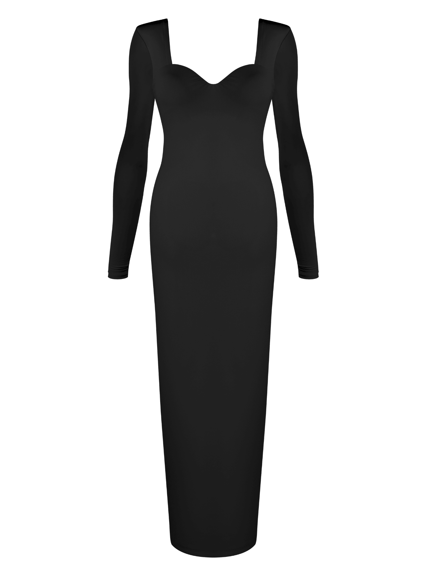 Grace Dress FOX LINGERIE