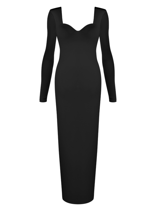 Grace Dress FOX LINGERIE