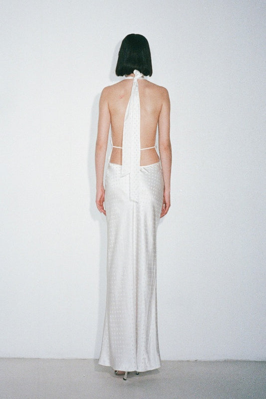 Veronique Dress NUÉ