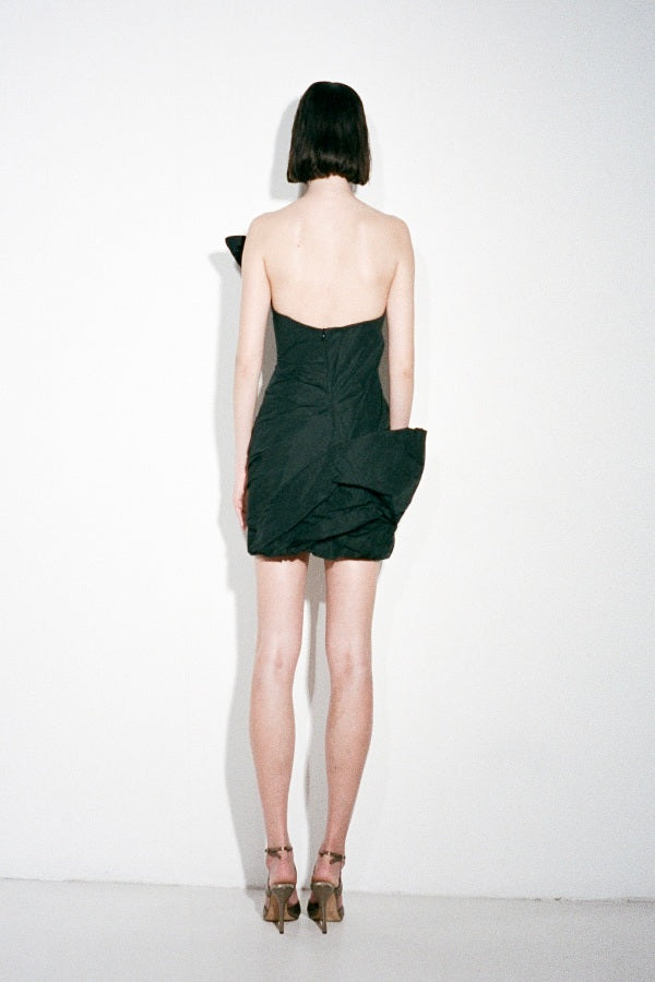 Berenice Dress NUÉ