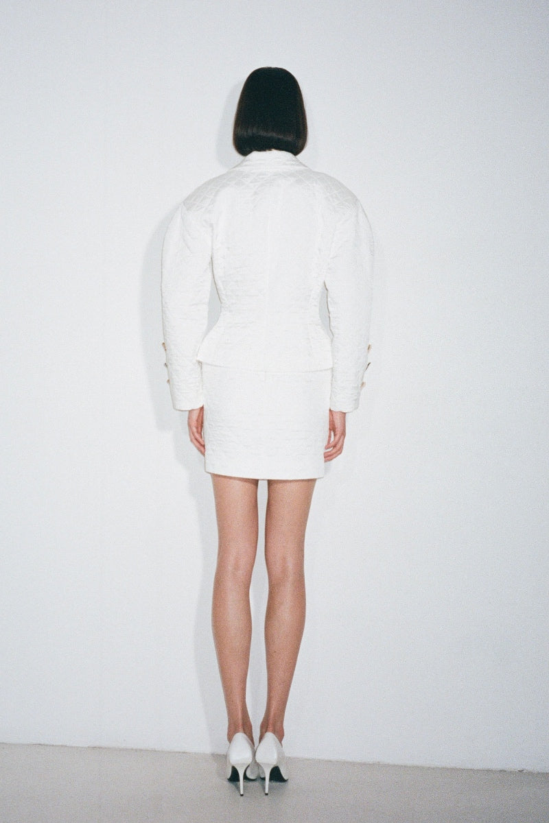 Margot Blazer NUÉ