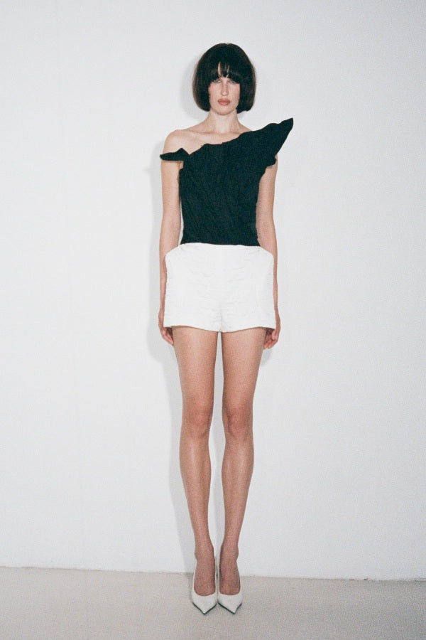 Margot Shorts NUÉ