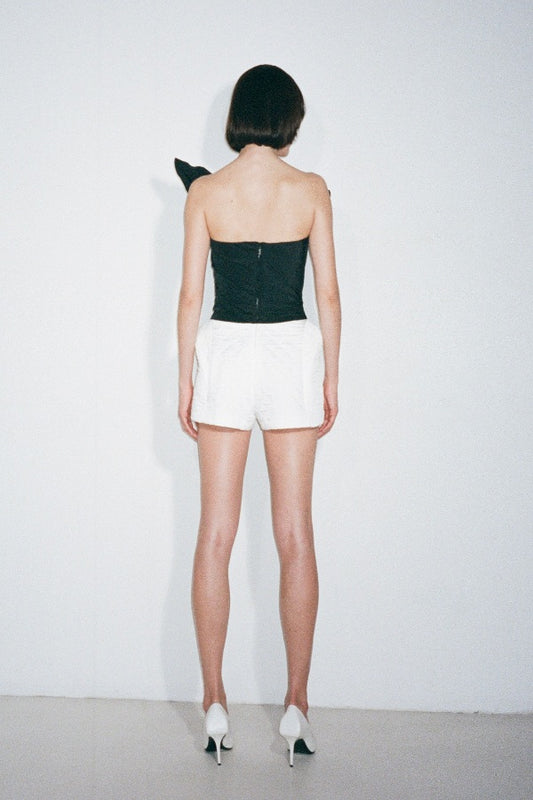 Berenice Corset Top NUÉ