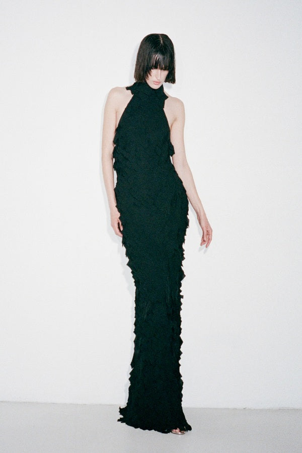 Swan Dress NUÉ