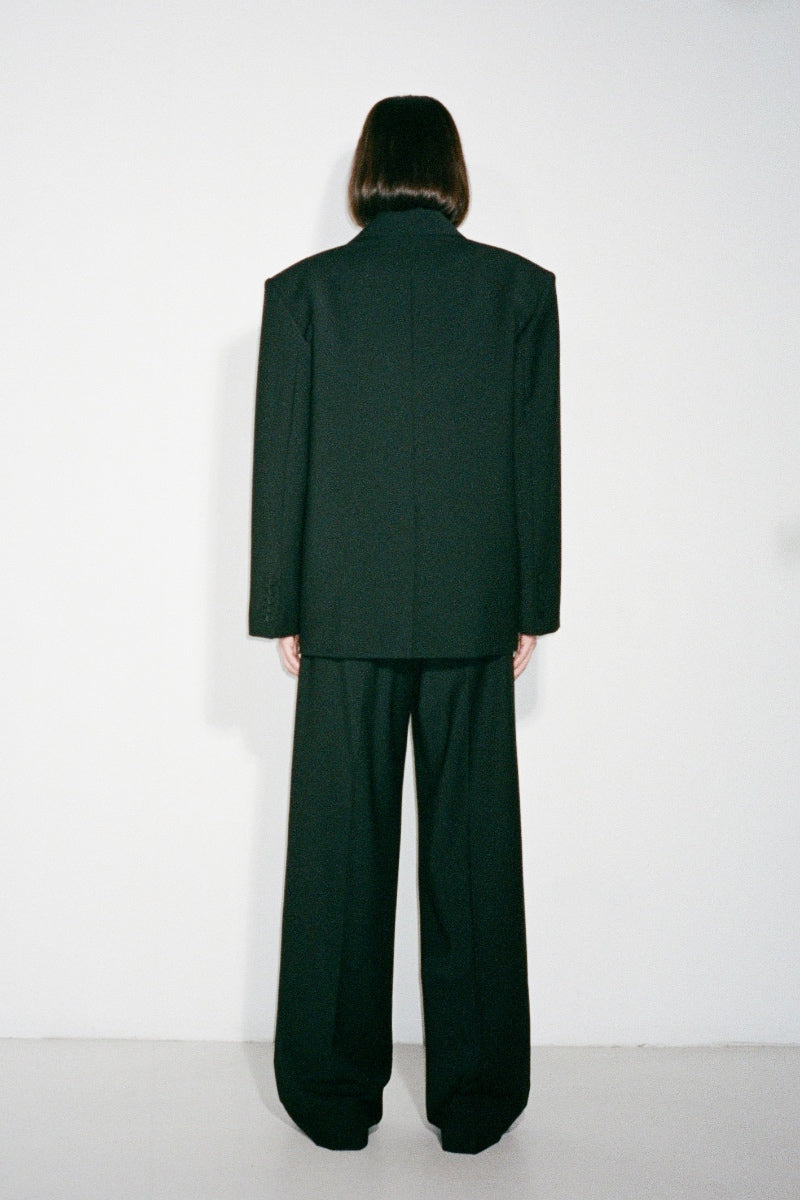 Martine Trousers NUÉ