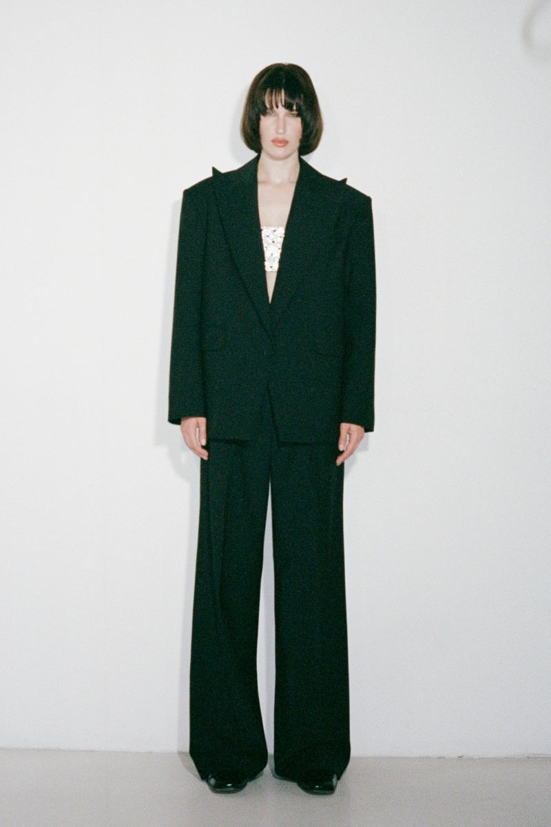 Martine Trousers NUÉ
