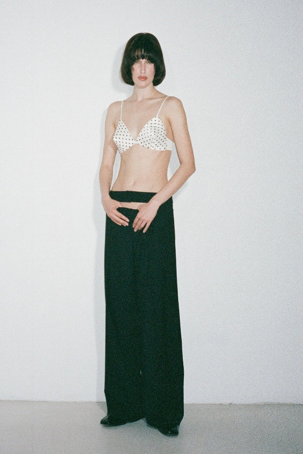 Mimi Bullet Bra NUÉ