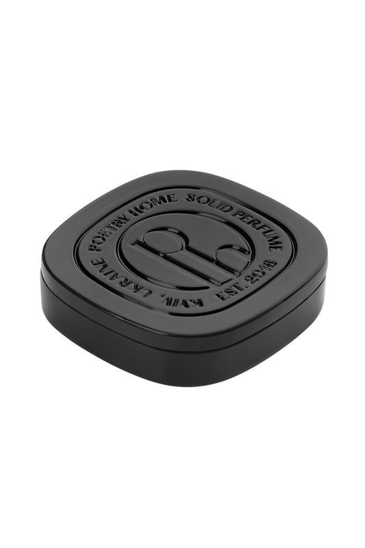 SOLID PERFUME OPULENCE ROUGE