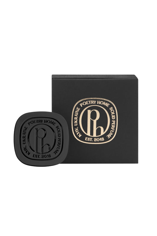 SOLID PERFUME OPULENCE ROUGE
