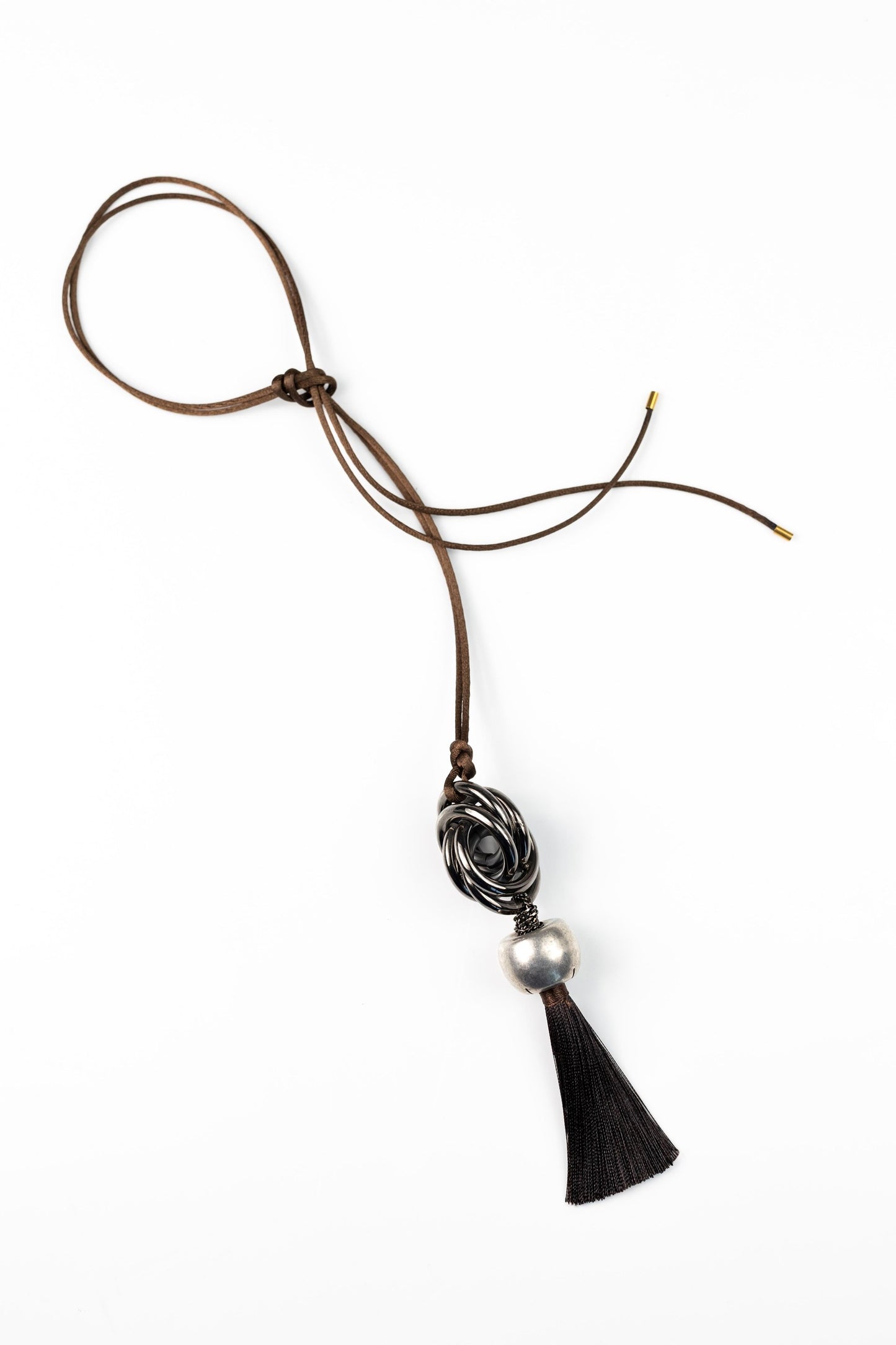 pendant-lira-samokish - image 1