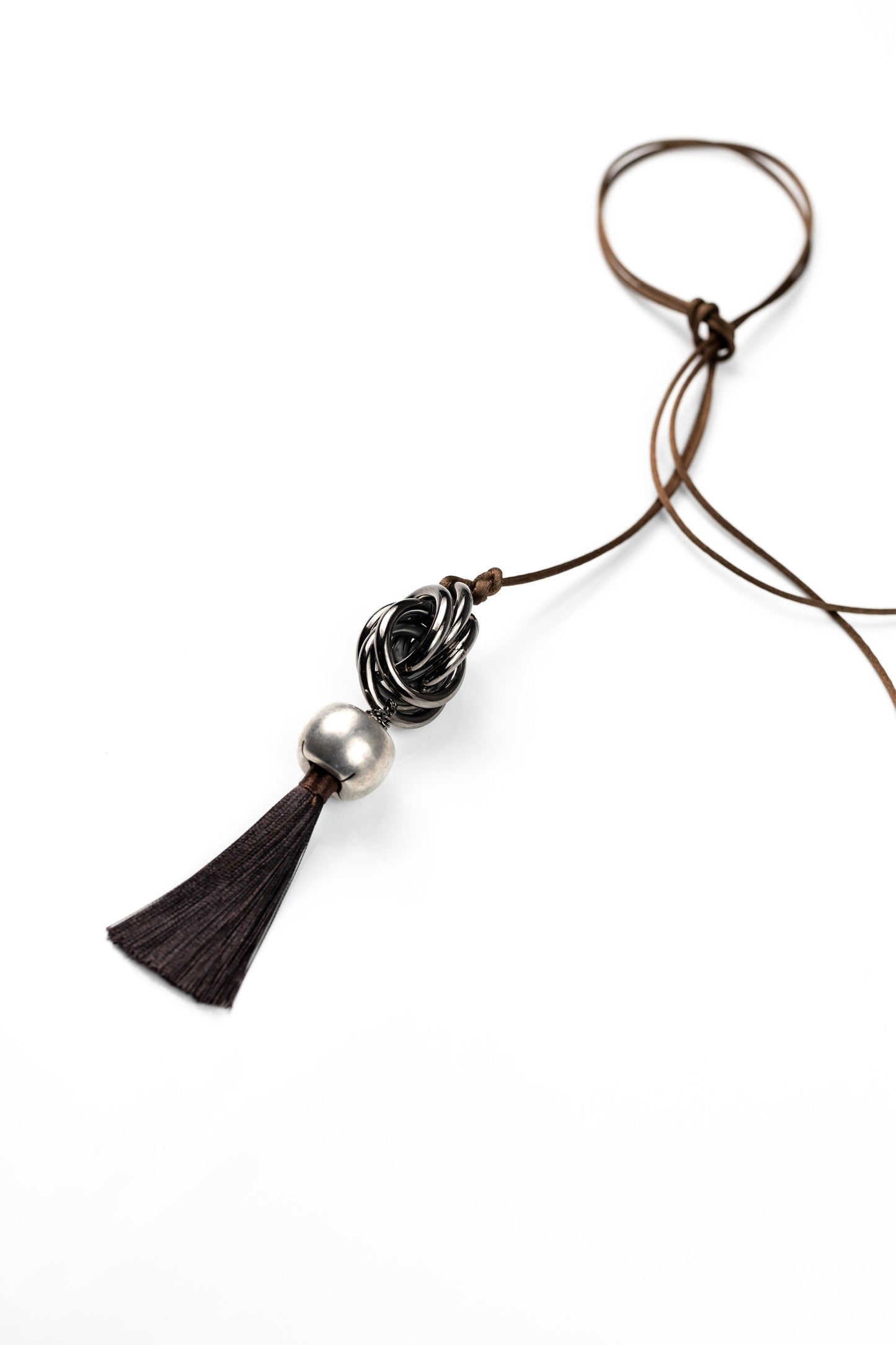 pendant-lira-samokish - image 2