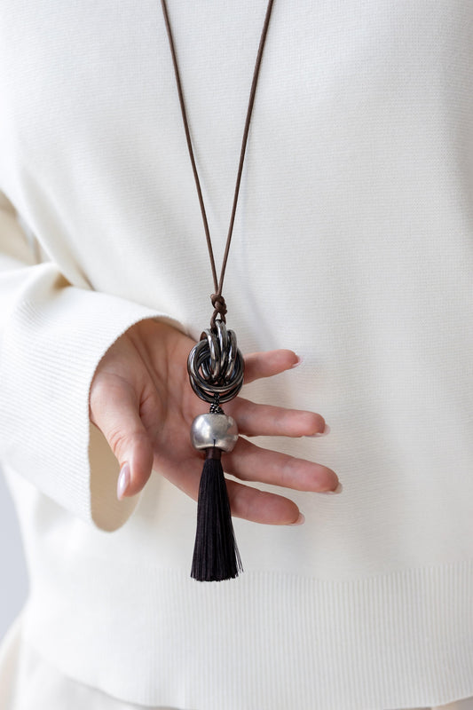 pendant-lira-samokish - image 3