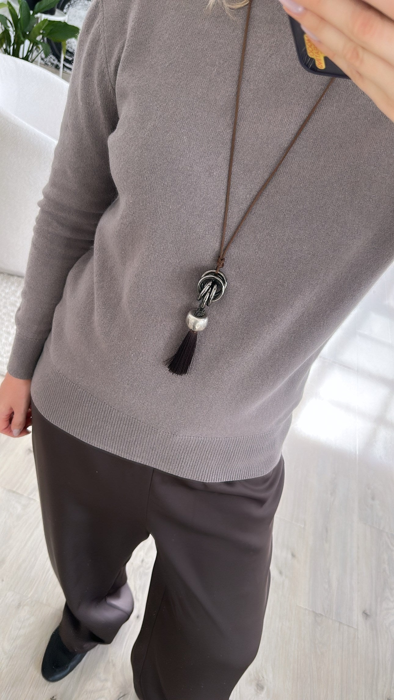 pendant-lira-samokish - image 4