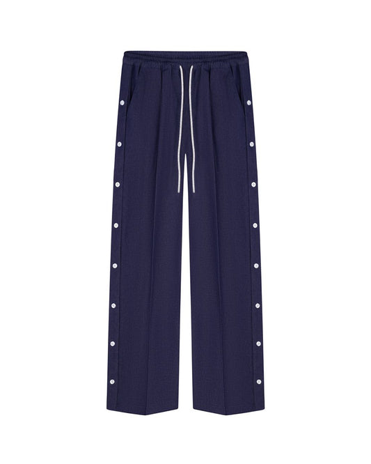 TROUSERS F02225 OMELIA