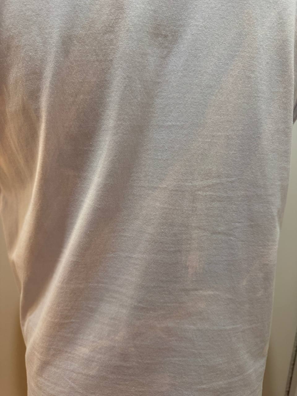 Graphic Sleeveless Top BALMAIN (Pre-Owned)