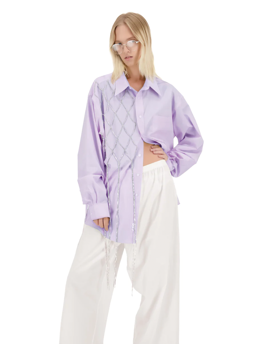 REDESIGNED SHIRT 19 OMELIA