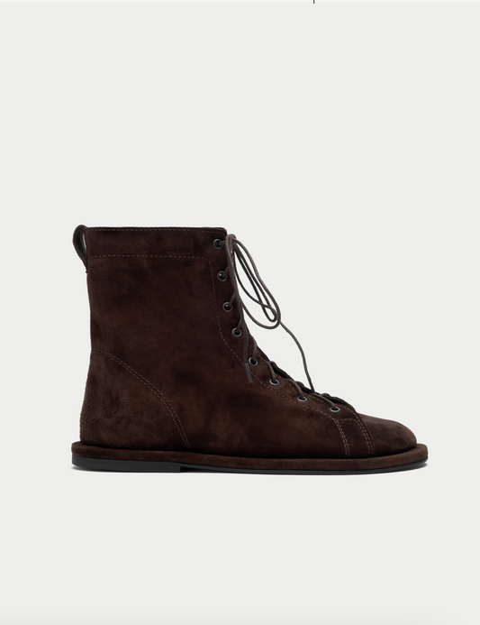 Bagel Sneakers HVOYA