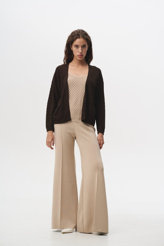 Trousers 91LAB